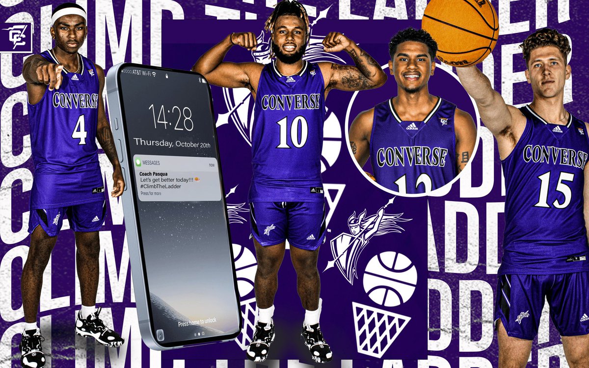 Valkyries_MBB's tweet photo. In case you didn’t know... 𝚋𝚊𝚜𝚔𝚎𝚝𝚋𝚊𝚕𝚕 𝚒𝚜 𝚋𝚊𝚌𝚔. 

#𝐋𝐞𝐭𝐬𝐖𝐨𝐫𝐤 | #𝐂𝐥𝐢𝐦𝐛𝐓𝐡𝐞𝐋𝐚𝐝𝐝𝐞𝐫 https://t.co/XVG42sN3Kz