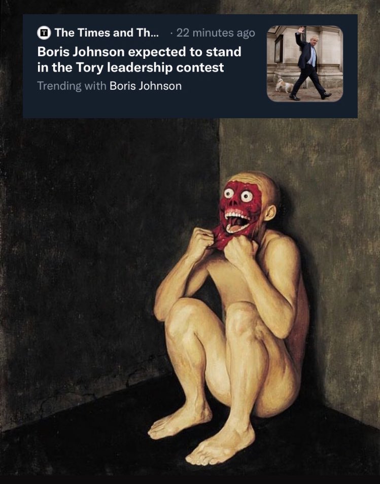 Dean Dobbs tweet media