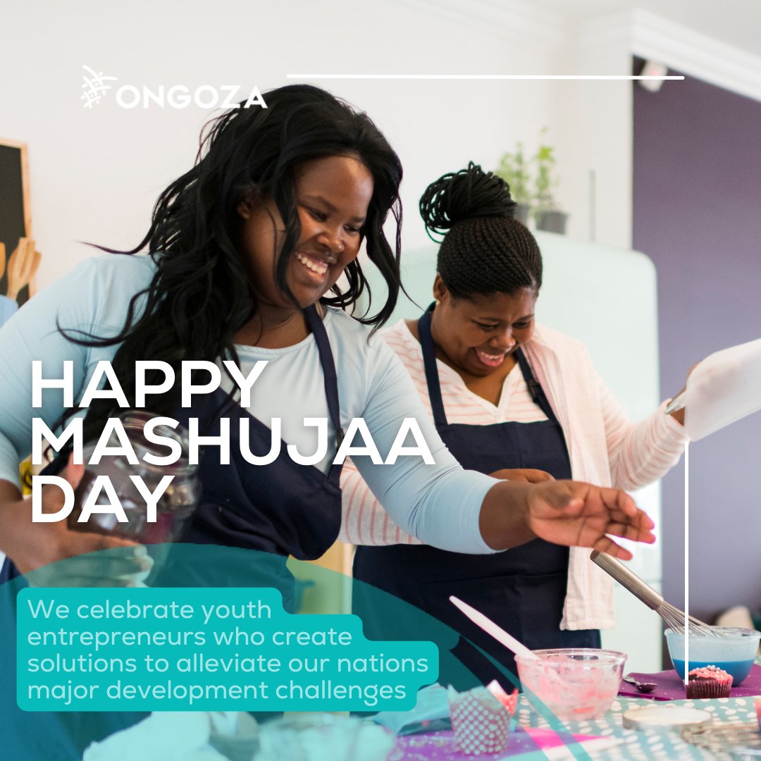 ongozake's tweet photo. This Mashujaa Day, we want to celebrate youth entrepreneurs who tirelessly pursue their call to create solutions for our economy, despite the myriad of challenges that they face. You are our heroes! 
Happy Mashujaa day!!
#AcceleratingKenya #youngentrepreneurs #businessgrowth https://t.co/OhN9ozouNT