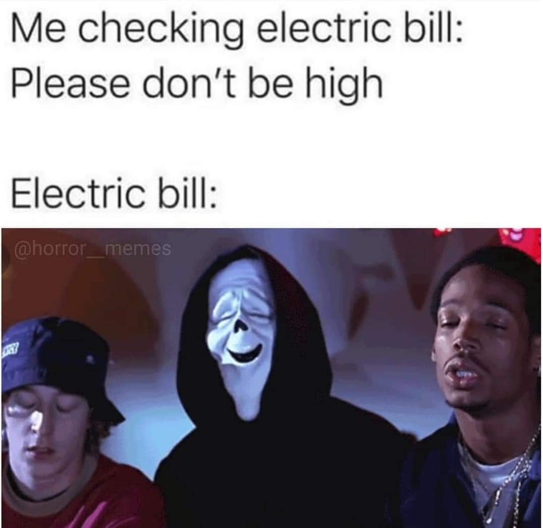 helenacrowther's tweet image. #adultproblems