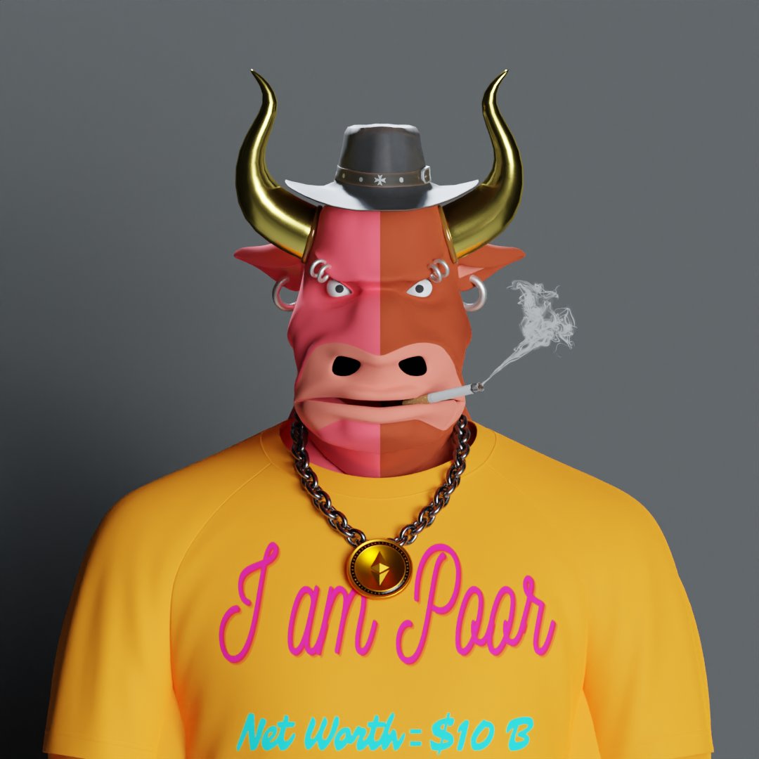 Dzen Labz | APTOS tweet media