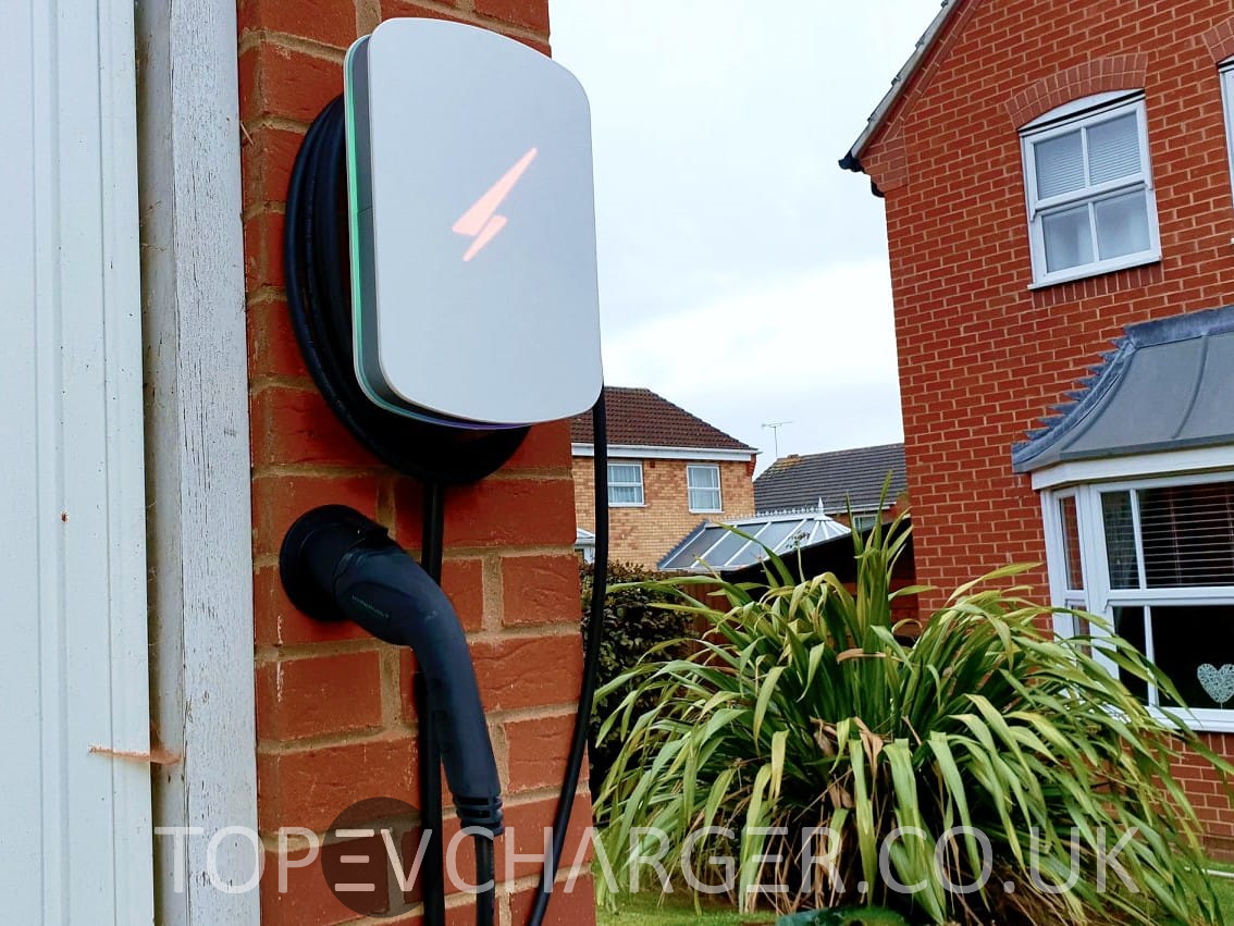 Top EV Charger (@TopEVCharger) / Posts / X
