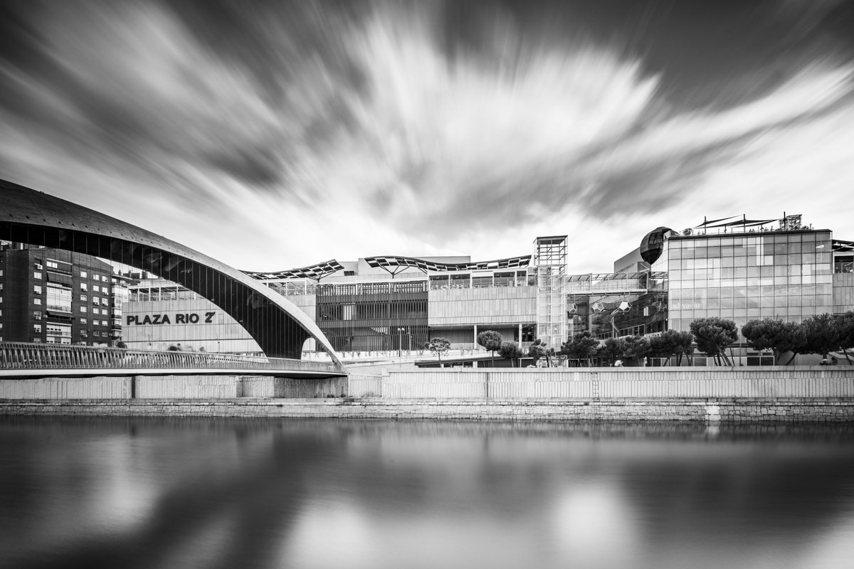 💥 El Centro Comercial Plaza Río 2 cumple 5 años 💥

Ven a visitar nuestro #proyecto y cuéntanos tu #experiencia en Animario 2022 de #Madrid, que se celebra en el centro comercial del 20 al 23 de octubre.

lnkd.in/gZ-NJsn
lnkd.in/dkSpicU6

#arquitectura