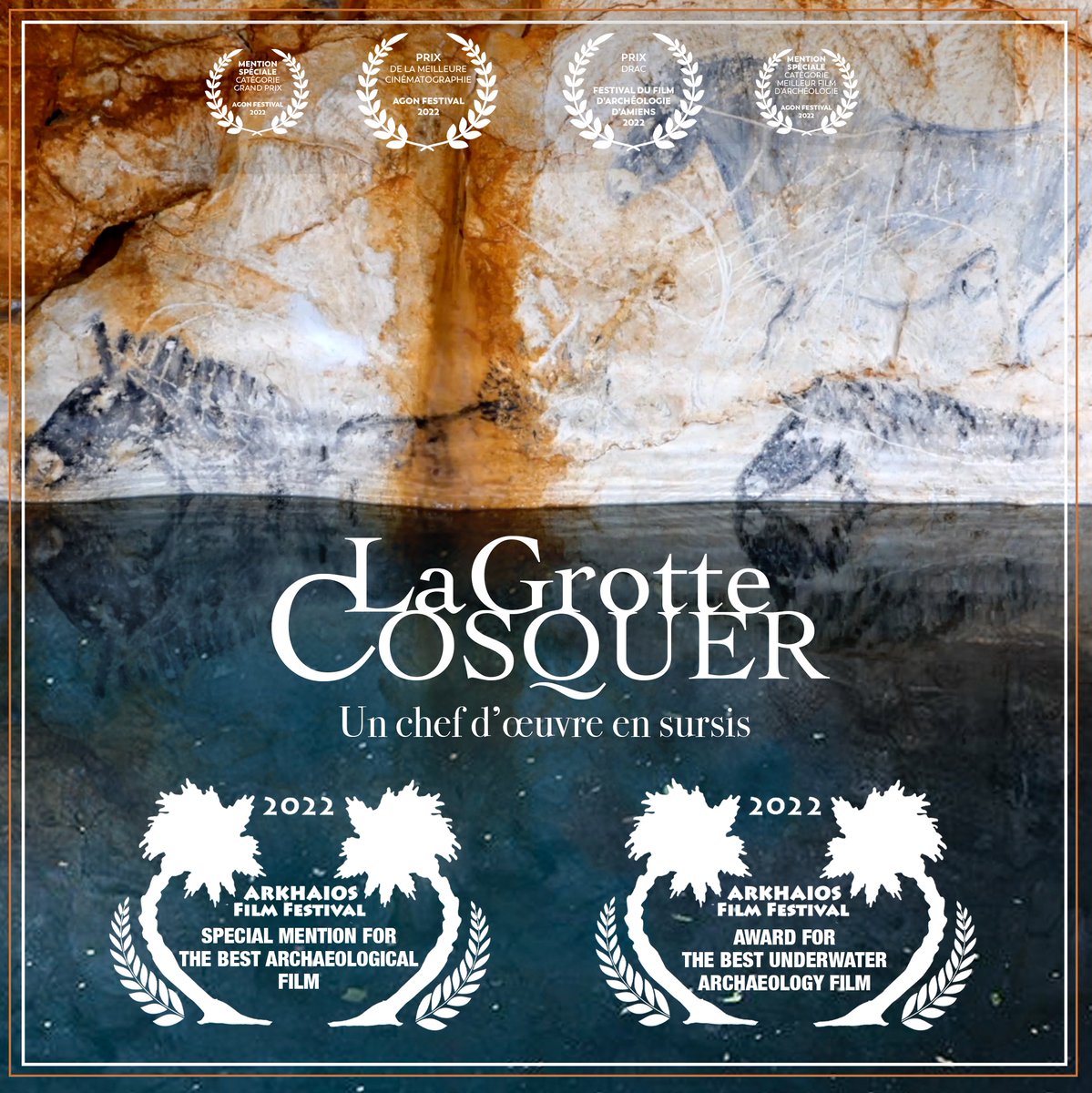 GEDEON MEDIA GROUP tweet media