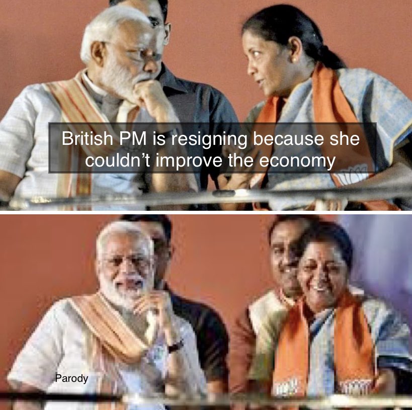 SirKazamJeevi's tweet photo. https://t.co/sw2iIWZroZ