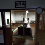 ツイートに含まれる画像