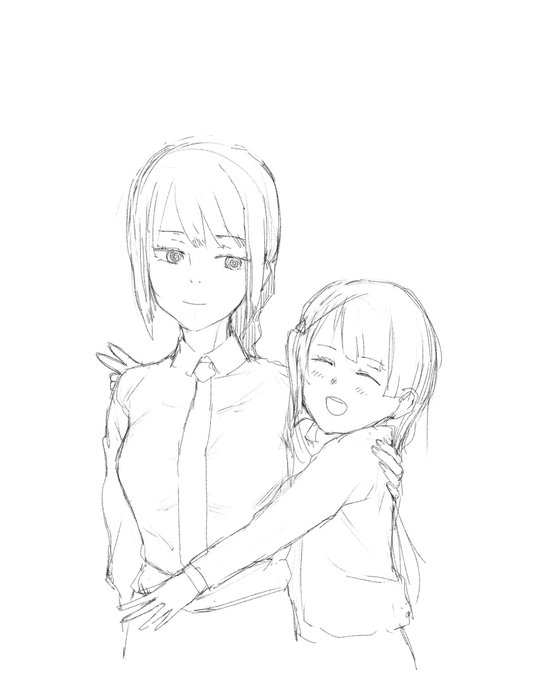 一緒に写真撮ってください!! 