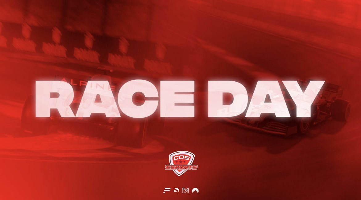 KION_Racing's tweet image. Its raceday!
Goodluck,
@RemonScheper29 
@ThatFoolTobias