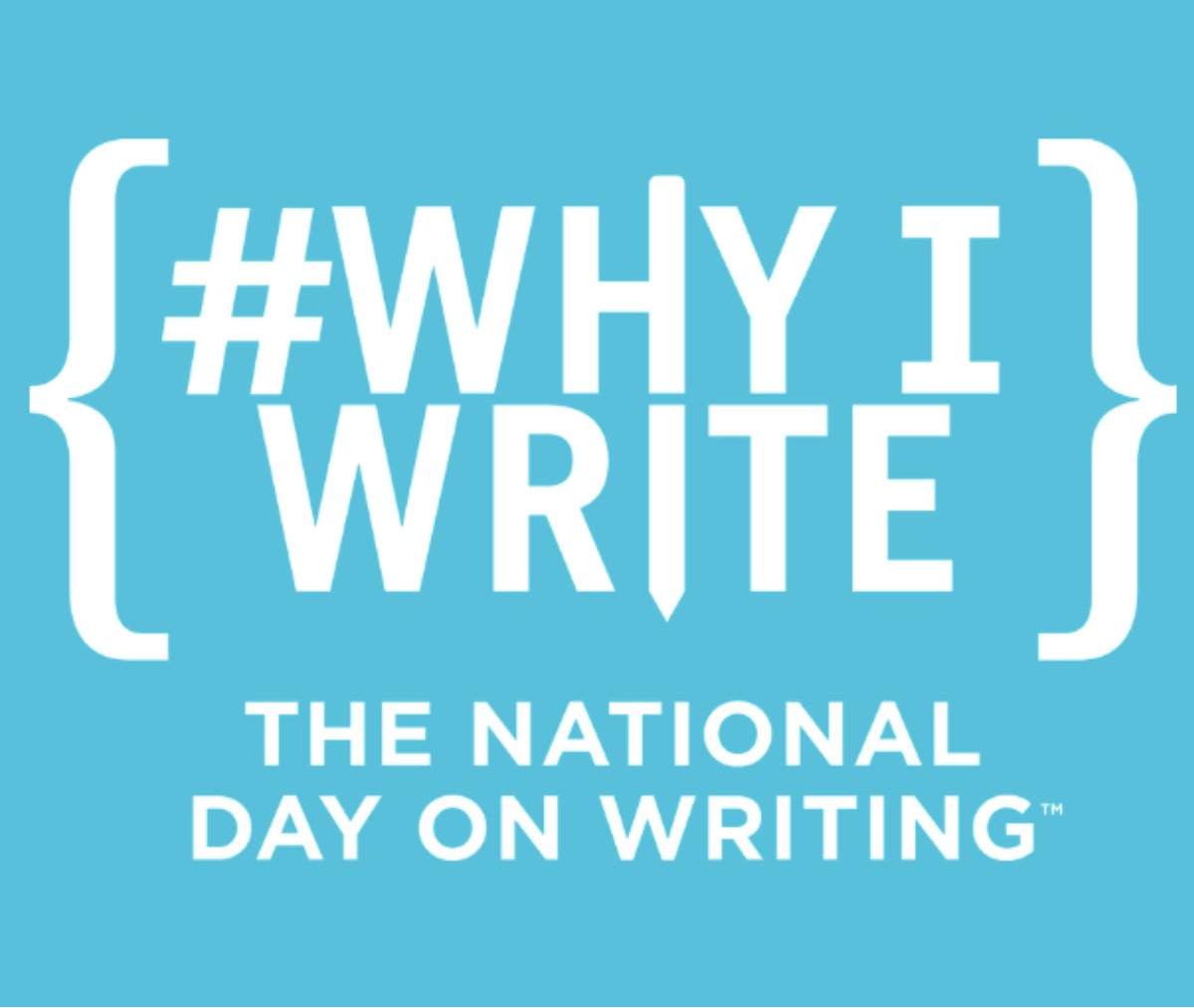 itbomseries's tweet photo. #WhyIWrite? #BecauseKidsAreBossSome! #BossSomeKids write too! #CreativeWriting #CreativeKids #WritingForChildren #MakesMeHappy #TeachersRock!!
#ImTheBossOfMe #Books #ITBOMImTheBossOfMe #ITBOM #ITBOMBooks #ITBOMSeries #ITBOMSeriesImTheBossOfMe #BuyMyBooks https://t.co/pZgcAxUSZb https://t.co/OwbqpnXcTR