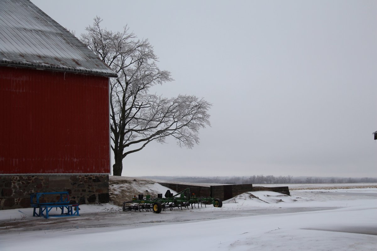 Syngenta Canada tweet media