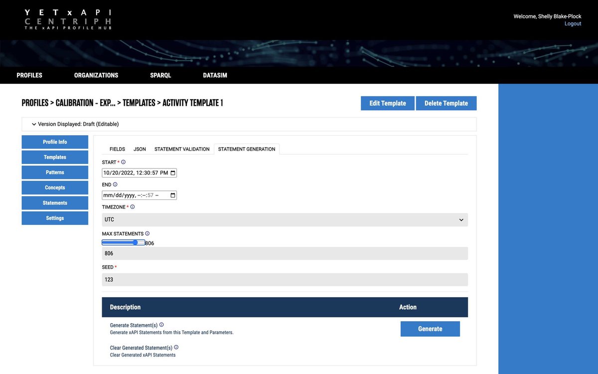 Shelly Blake-Plock tweet media