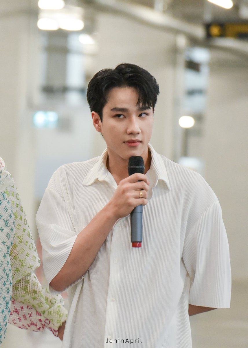 ตัวจุ้มเดวเองงง 🤏 tweet media