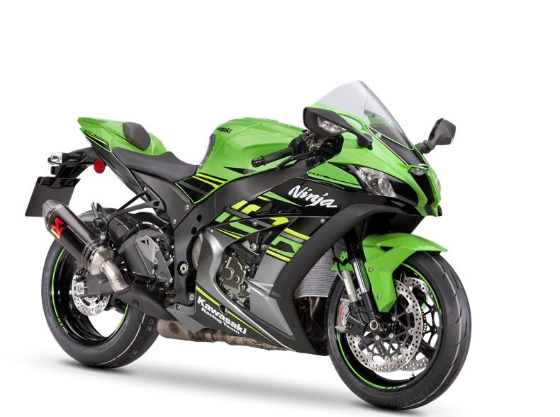 SlrTuning's tweet image. slrtuning.com/store%2Fbully-…

2011-2016 Kawasaki ZX10R Full Remote Tuning Kit is now available on our Website at SLRTuning.com Under Kawasaki. 3 custom Tunes &amp;amp; hardware are included with your SLR ZX10R/RR Tuning Kit

1 91+Octane map
1 MR12 Race Fuel Map
1 E85 Fuel Map