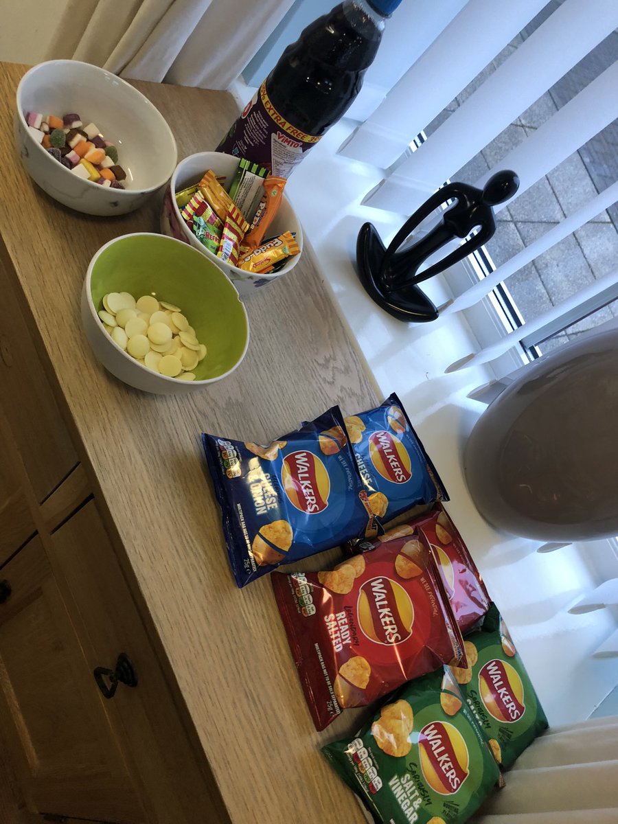 ST Women's Aid / PfP tweet media