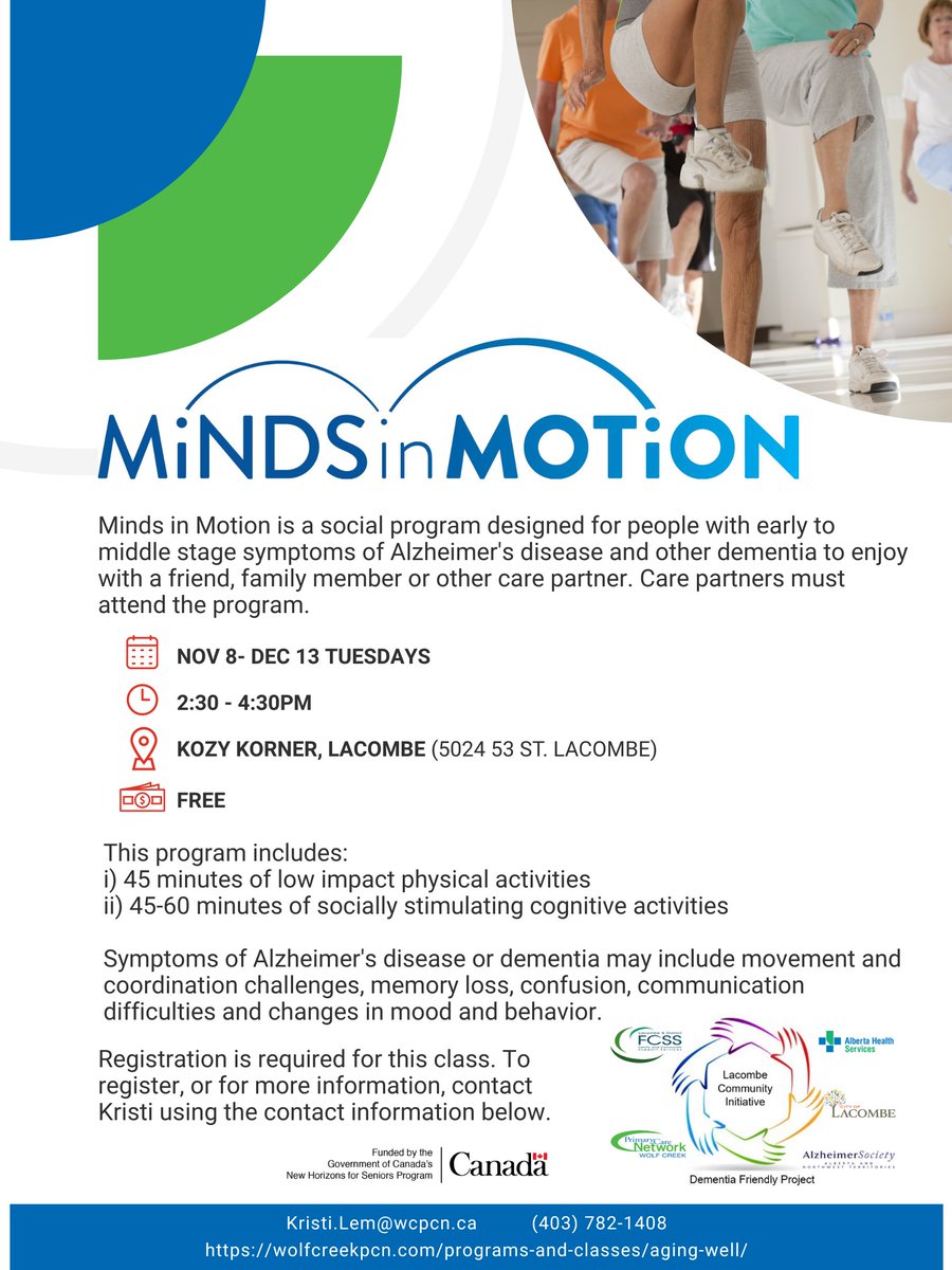 PrimaryWolf's tweet image. 