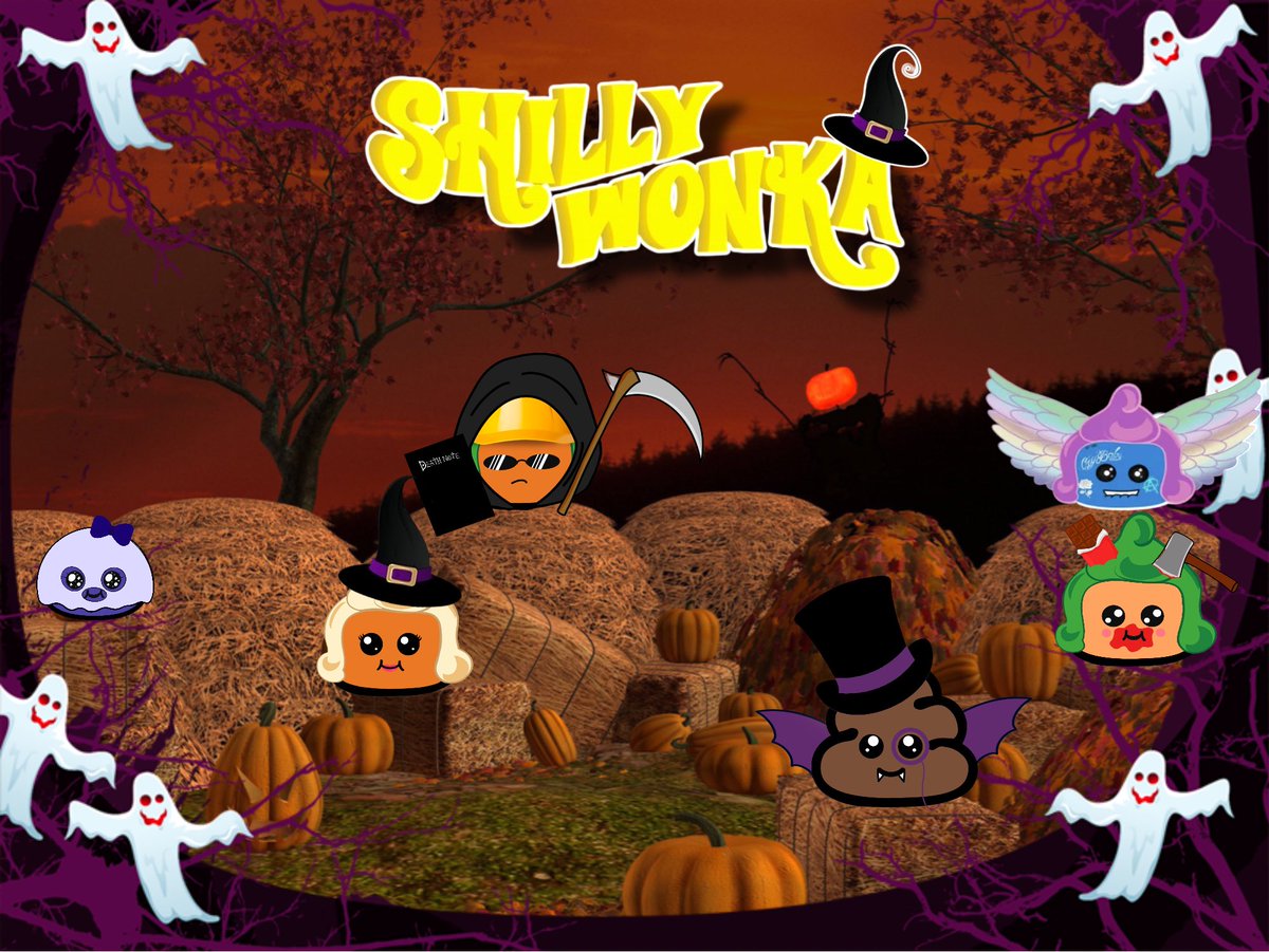 Irving💚🍀 tweet media