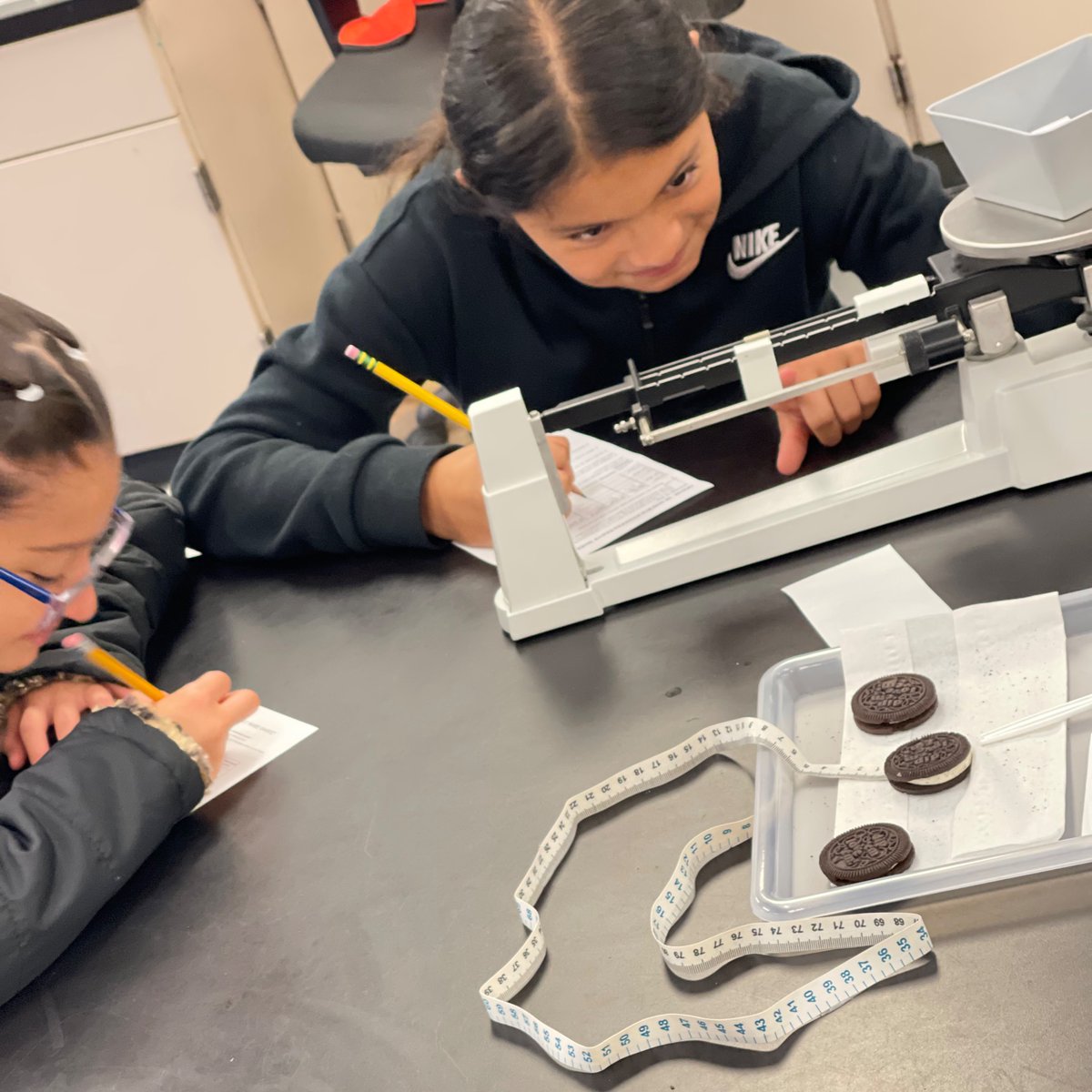 Ms. Gallow tweet media