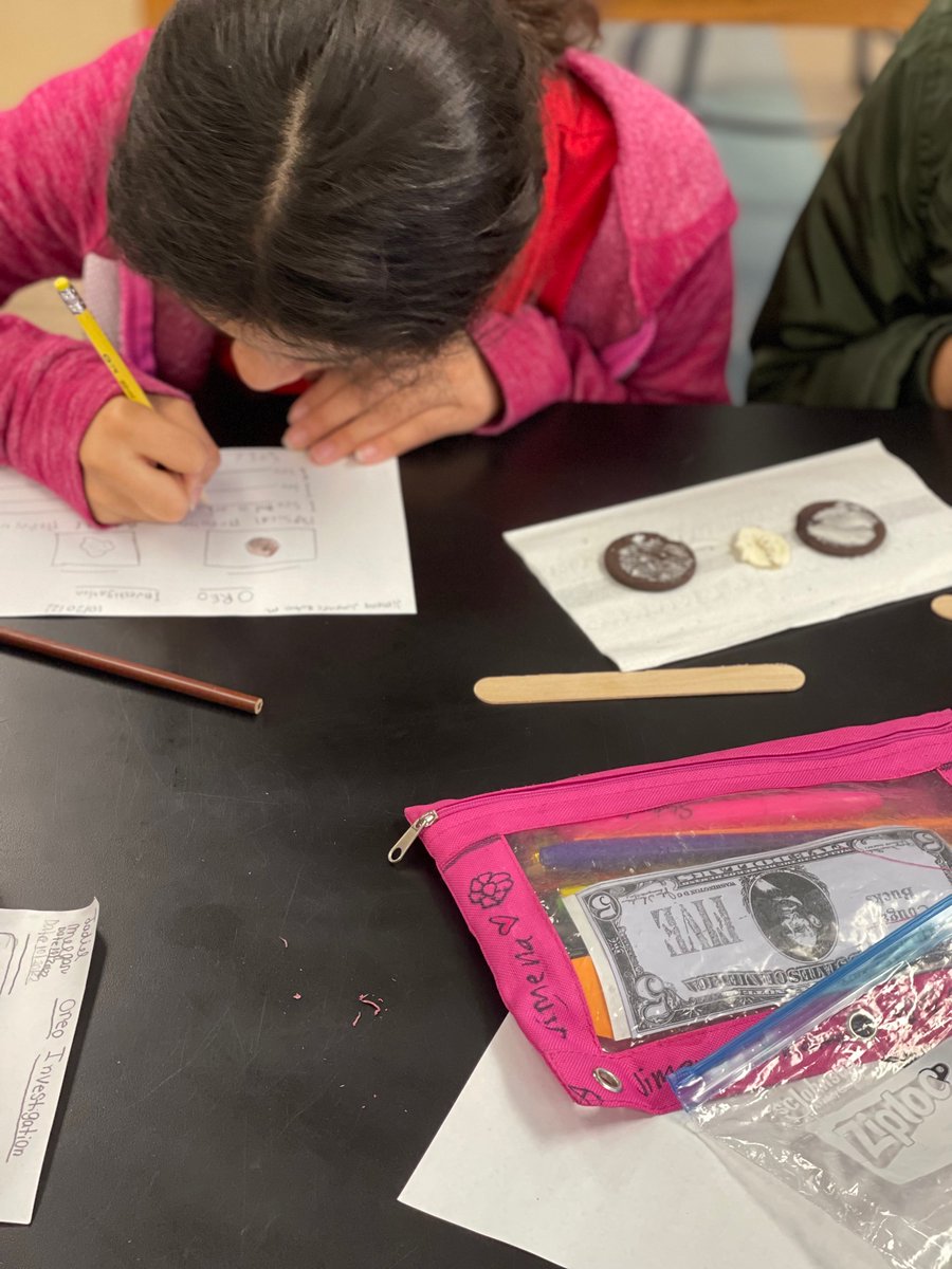 Ms. Gallow tweet media