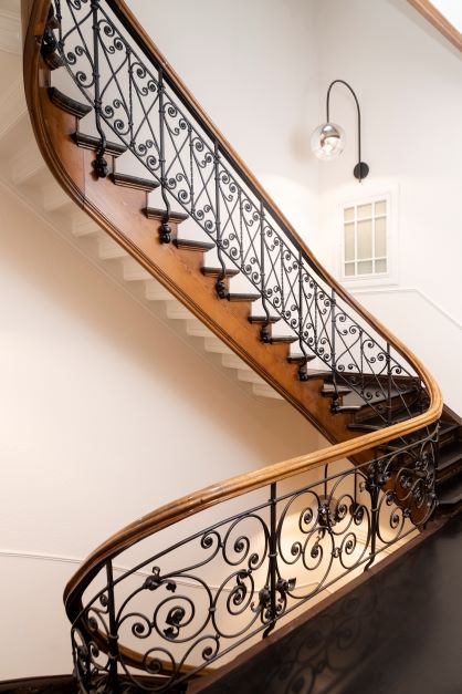 HIAS Hamburg tweet media