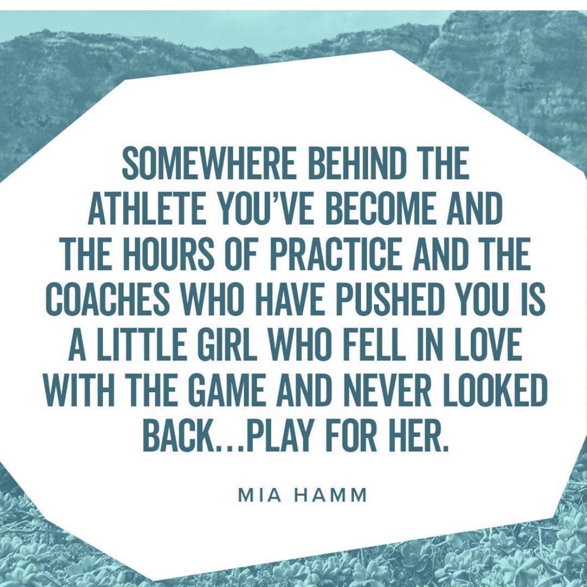 ExplorersFH's tweet photo. GAMEDAY Round 2 - 7 pm at Malson. Hudson vs Magnificat #fhfun #gratitudeandgrit #together https://t.co/4MJrTn0Fgs