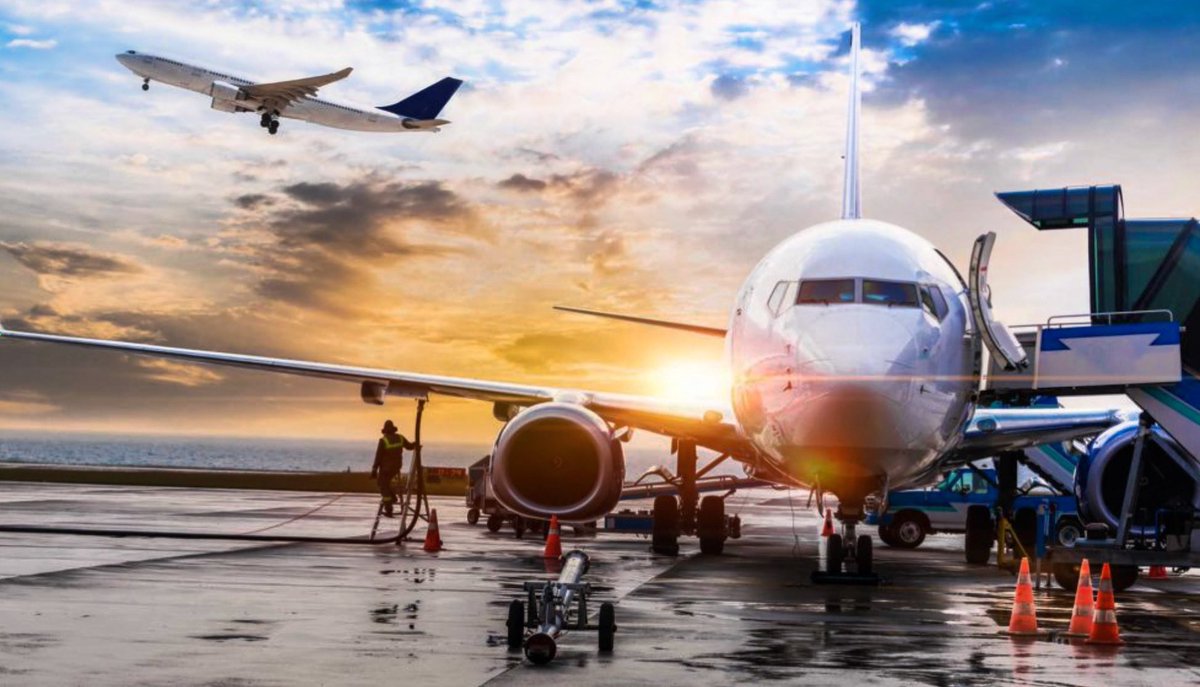 tfcouriers's tweet photo. #InternationalDelivery 🛫We think it’s best to ask our customers to first define what they need to achieve and then allow us to offer a ‘best fit’ solution. So we’ve developed a range of Time Definite, #Specialist and guaranteed options to supplement our Express Service ⏱️🛩️ https://t.co/wYnJk4OeBB
