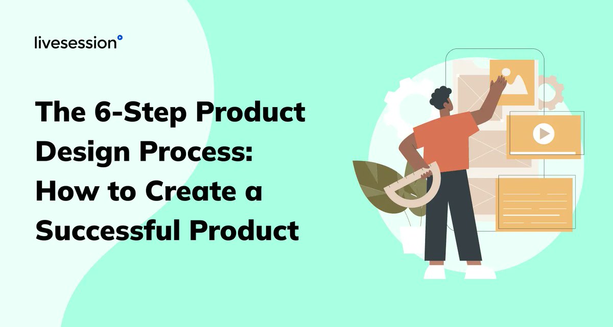 LiveSession tweet media