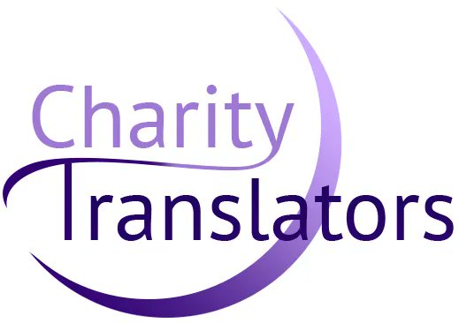 🗣 We would like to thank <a href="/LanguageVoices/">Charity Translators</a> for their continued support to Crisis Skylight Newcastle in providing services to help us provide clear, translated information to support our members in understanding and accessing our services.

#partnership #charity #homelessness