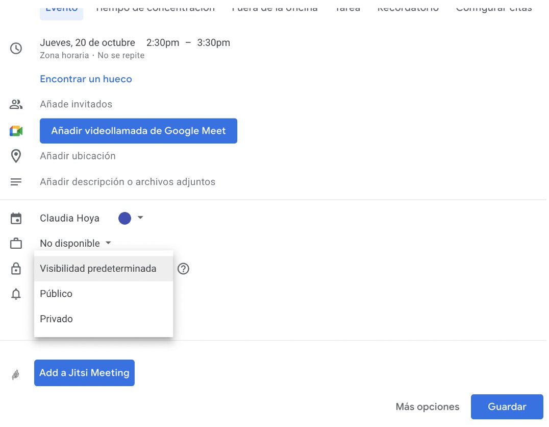 Claudia Hoya tweet media