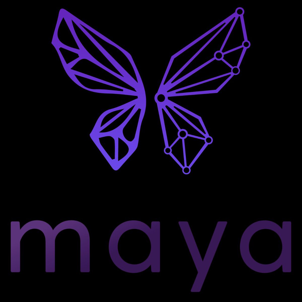 Maya Health tweet media