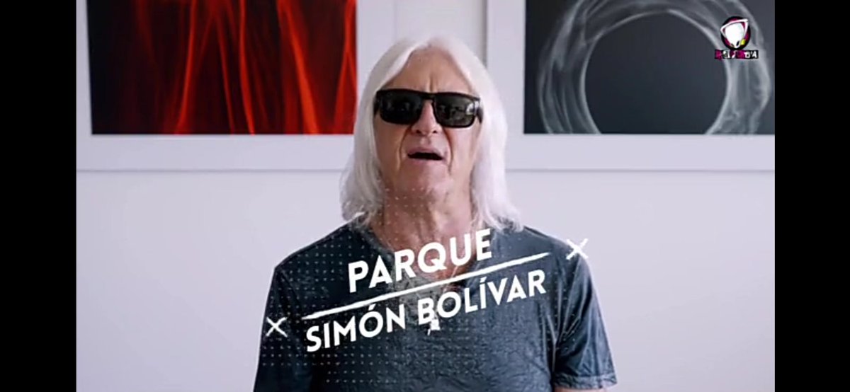 cxtrem's tweet image. #montleycrueradioacktiva y nos fuimos para el Simón bolivar el 25 de febrero a ver a @DefLeppard @MotleyCrue , excelentes noticias @Radioacktiva_ gracias @gacelacardona @willrodriguez99 @julitroescovar rock and roll forever my friends