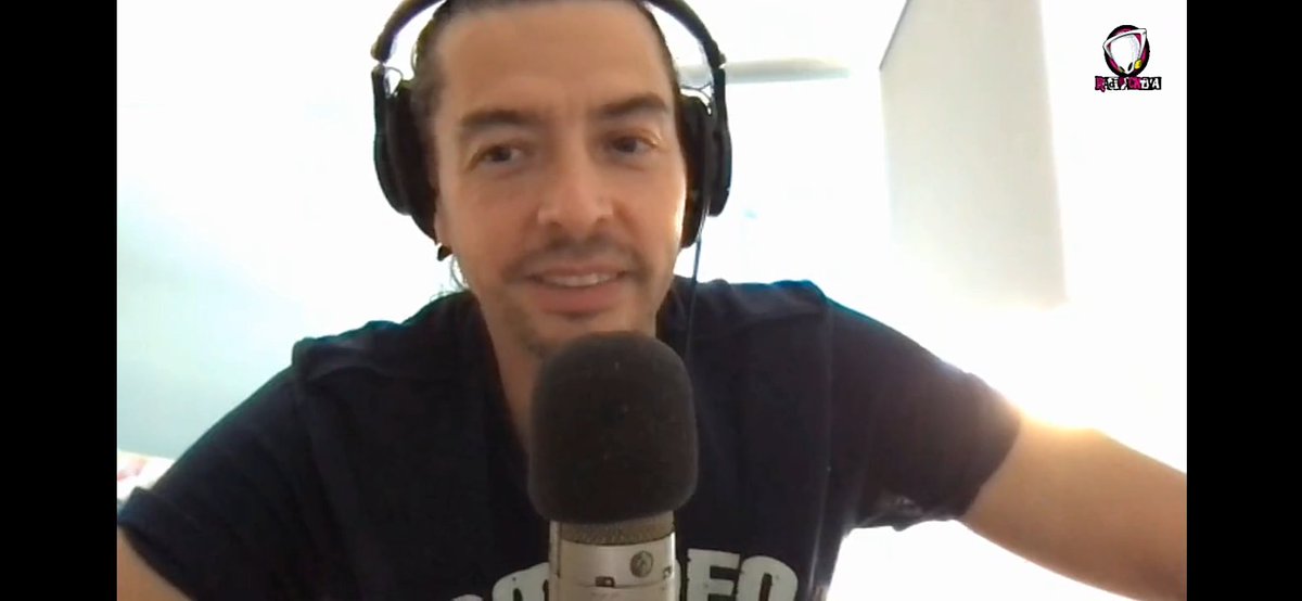 cxtrem's tweet image. #montleycrueradioacktiva y nos fuimos para el Simón bolivar el 25 de febrero a ver a @DefLeppard @MotleyCrue , excelentes noticias @Radioacktiva_ gracias @gacelacardona @willrodriguez99 @julitroescovar rock and roll forever my friends