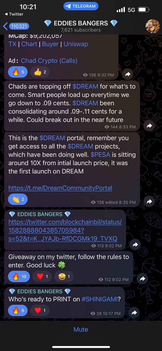 pick_0xxme's tweet photo. @Blockchainbil Manifesting! 🤞🍀

@luckyNFT_ @Prime_imrj @mjdcruz12 @pilipiknows06 @luckyNFT_ https://t.co/xERts2O6Mr