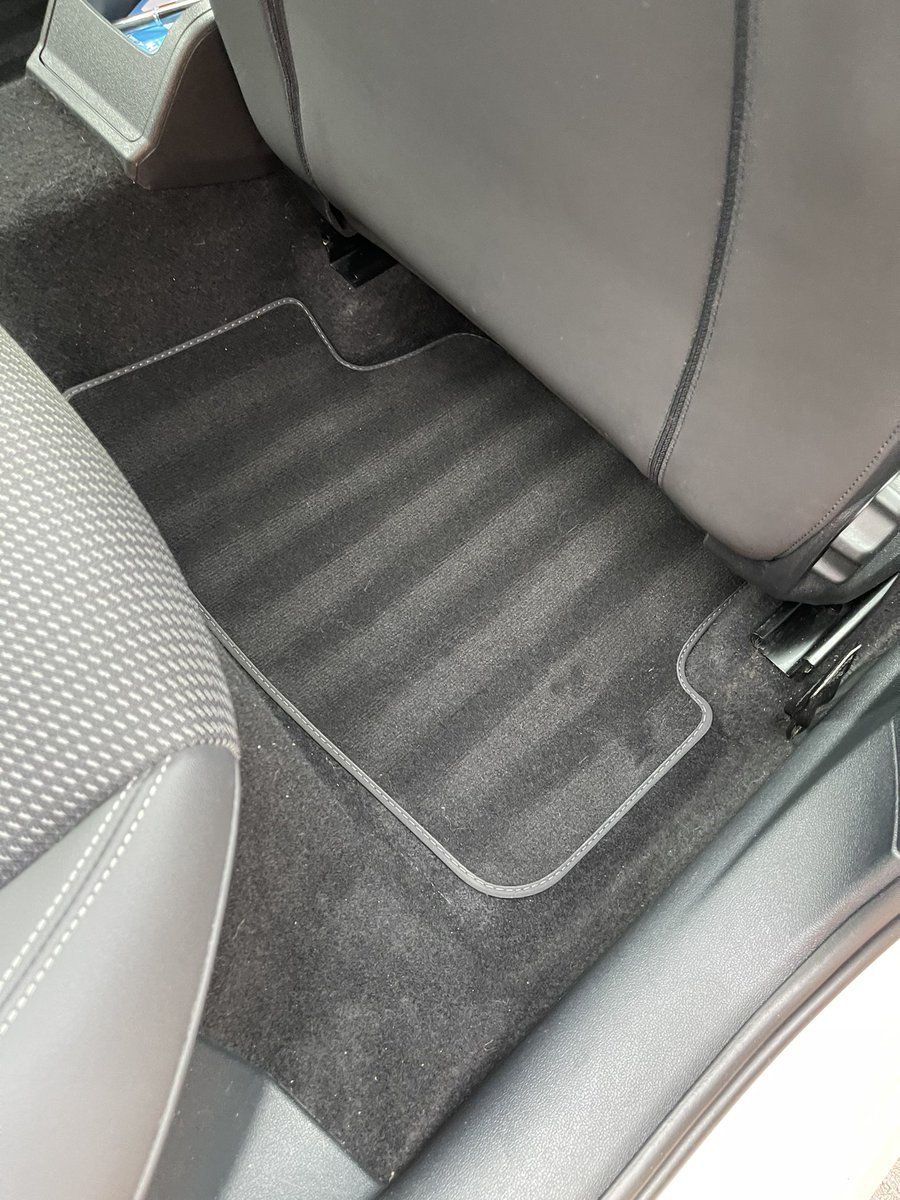 Swoosh Car Valeting tweet media