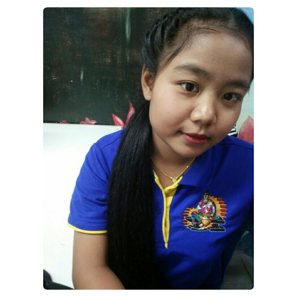 Nookkannika (@Nookkannika2) / Posts / X