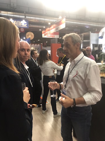 Solware Auto tweet media