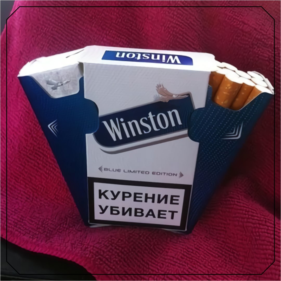 clearpathpkg's tweet image. Get Exceptional Custom Cigarette Boxes At 30% Discount with free shipping all over the US.
👉+1-888-430-5197
👉 Free Shipping
👉 Free Design &amp;amp; Support
👉 bit.ly/3MOEv21
#customcigaretteboxes #vapecartridgeboxes #prerollboxes #vapeboxes #customboxes  #customprintedboxes