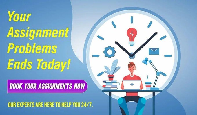 QuickWitters's tweet image. Need help with 

#Affordableclasses
#Probability
Pay My #matlab
#Pearson
#Ecampus
#Socialscience
#Homework
#Musicanalysis 
#assignmenthelp
#Geometry
#Trigonometry
#Business
#Canvas
#Online, #collegeclasses
#Anatomy
#Math 

Hire a tutor at
quickwitters.com