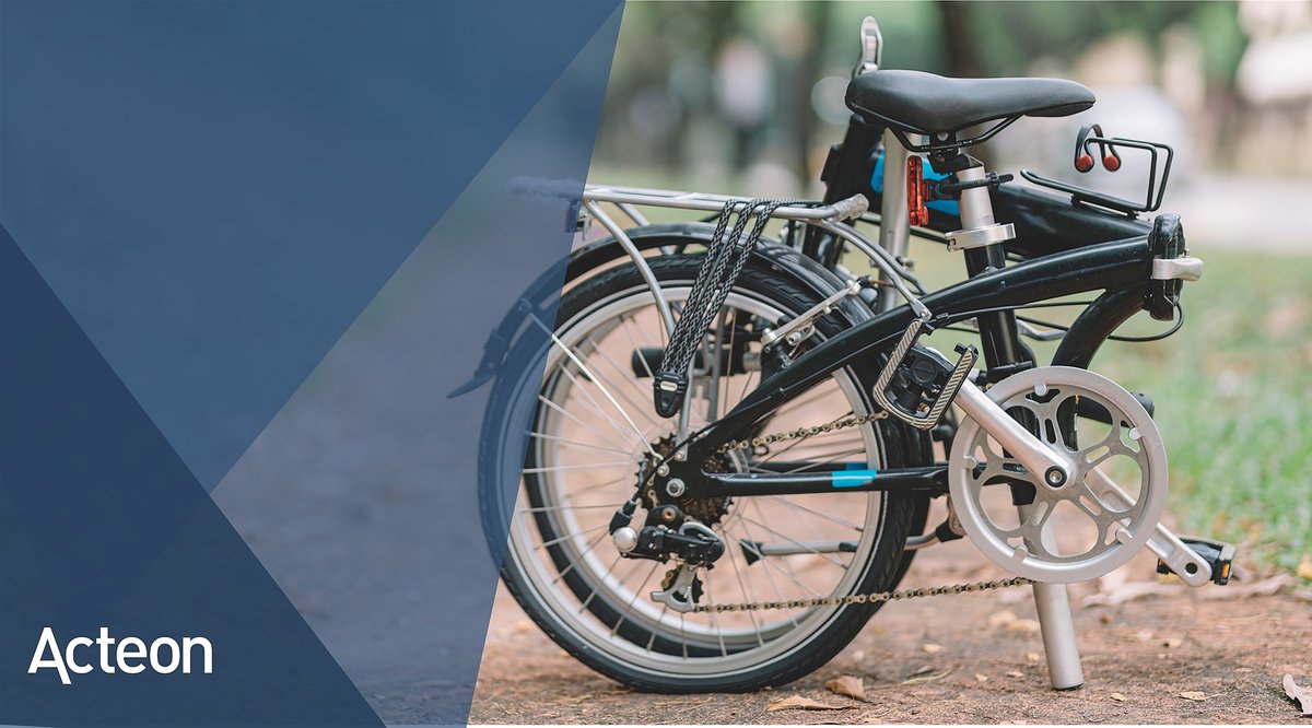 Smart moves... Small actions that deliver big impact
Join our webinar on Weds 9 Nov 10am GMT to explore 'When less is more'. bit.ly/3Co8GIA
How does time spent understanding human behaviours make it easier &amp; more efficient to deliver lasting impact?... #changeatwork