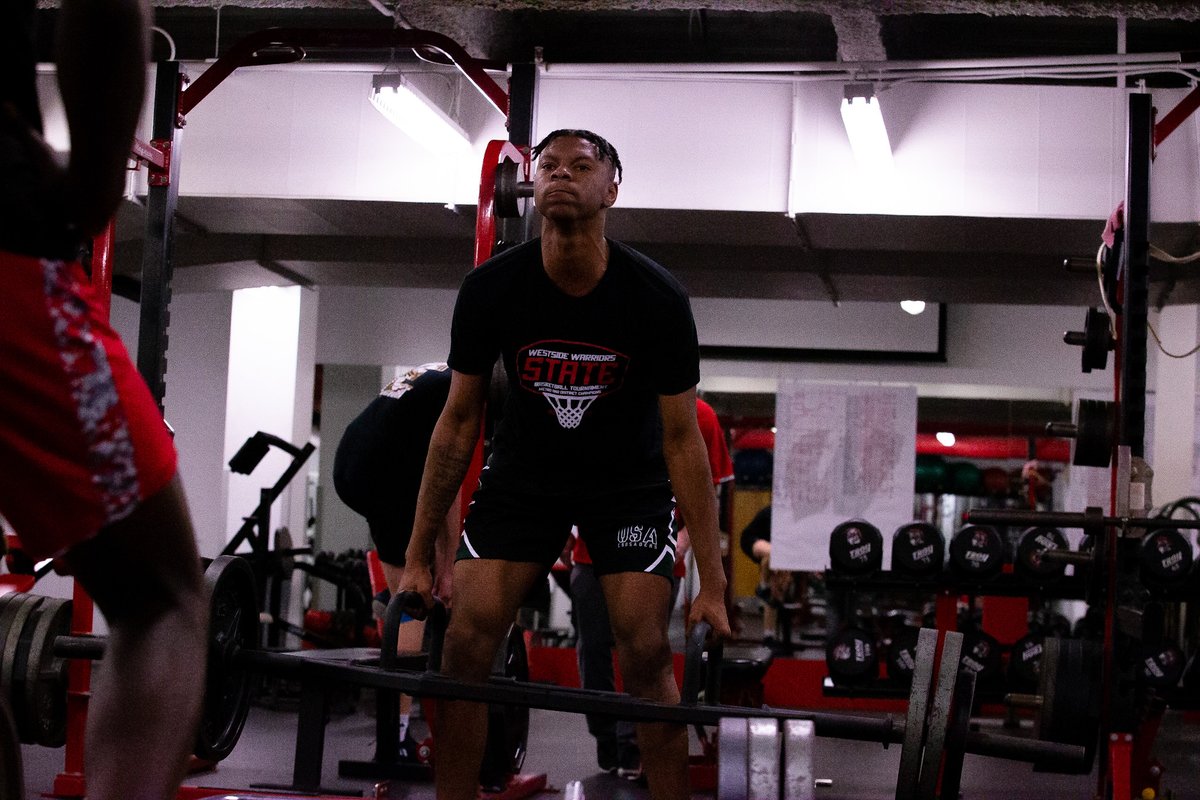 HoopsWestside's tweet photo. 𝟐𝟓 𝐝𝐚𝐲𝐬 𝐨𝐮𝐭.

#WeAreWestside 

@WestsideHigh66 @Westside66  @athletics66 https://t.co/lJz1Mja7ua