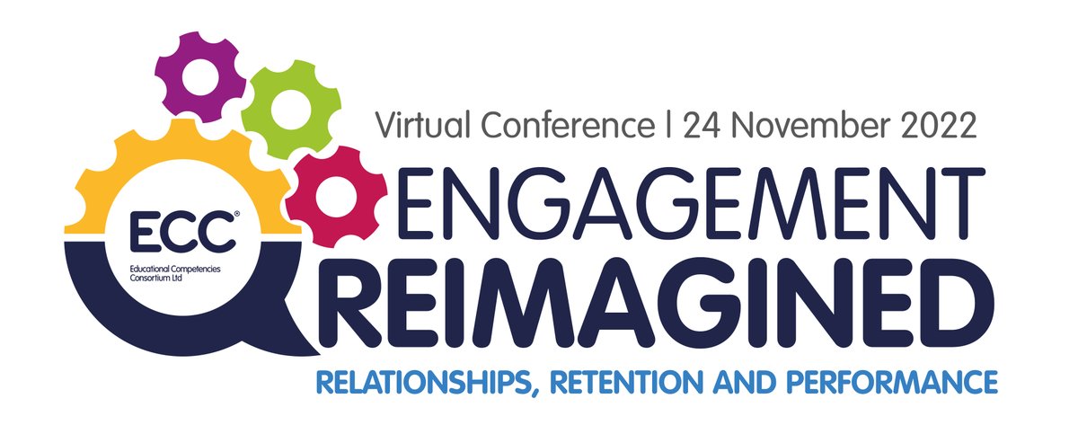 ecc_nicholas's tweet photo. Step boldly together into the future with Eddie Obeng at our virtual conference...

More than 100 delegates have already booked to experience 'The Rock Star of Exec Education'.

Join them.

@EddieObeng  #eccnov22

ECC members attend at no charge.

https://t.co/y09zJDLc5O https://t.co/2UdMaK2W4F