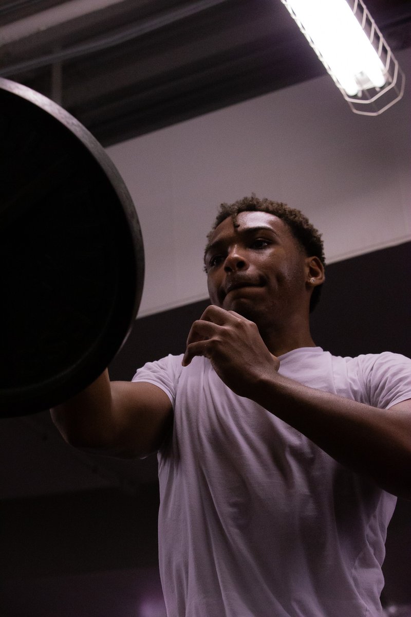 𝟐𝟓 𝐝𝐚𝐲𝐬 𝐨𝐮𝐭.

#WeAreWestside 

<a href="/WestsideHigh66/">Westside High School</a> <a href="/Westside66/">Westside Community Schools</a>  <a href="/athletics66/">WestsideAthletics66</a>