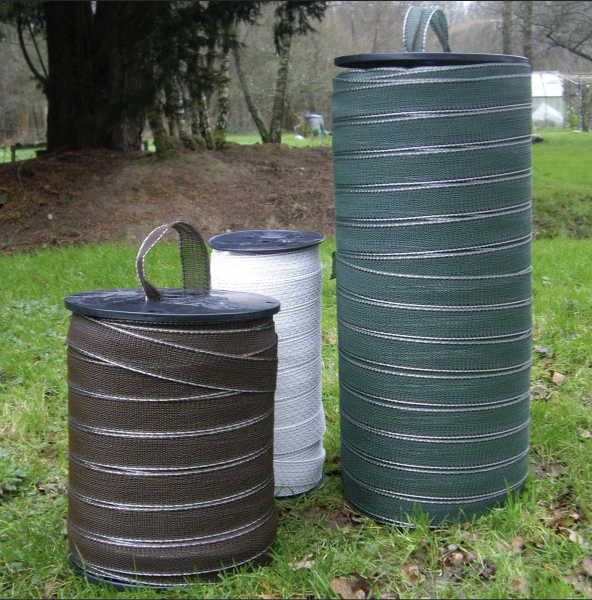 Fieldguard1 tweet picture