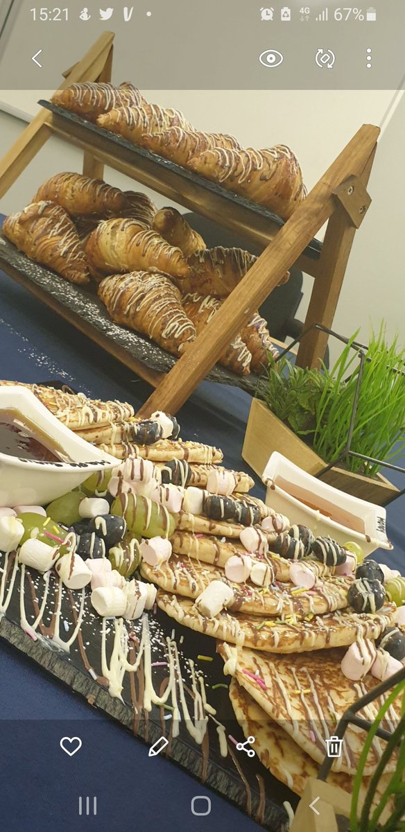 IFG RODBOROUGH tweet media