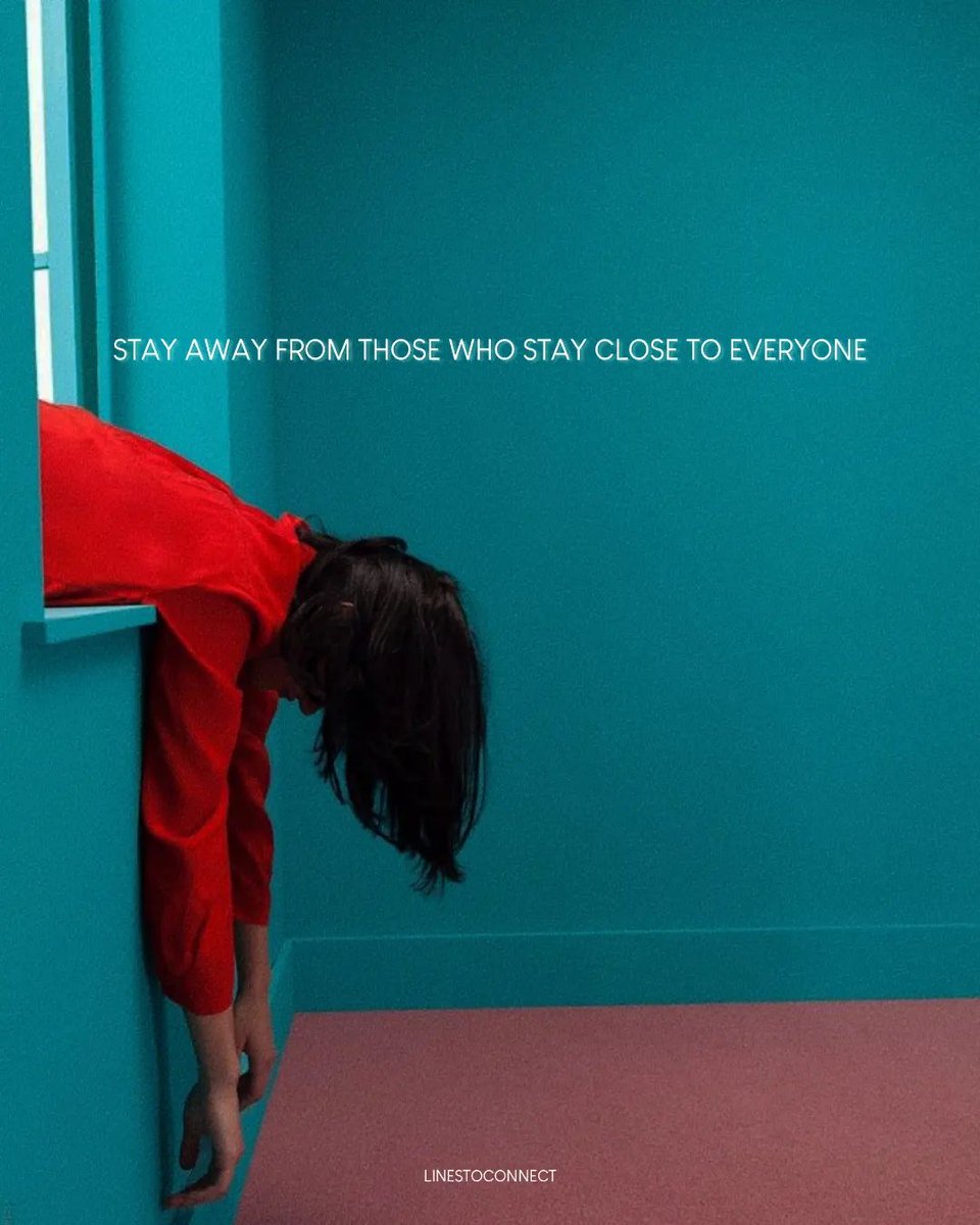 15 Hard Truths of Psychology &amp; Life:

1.