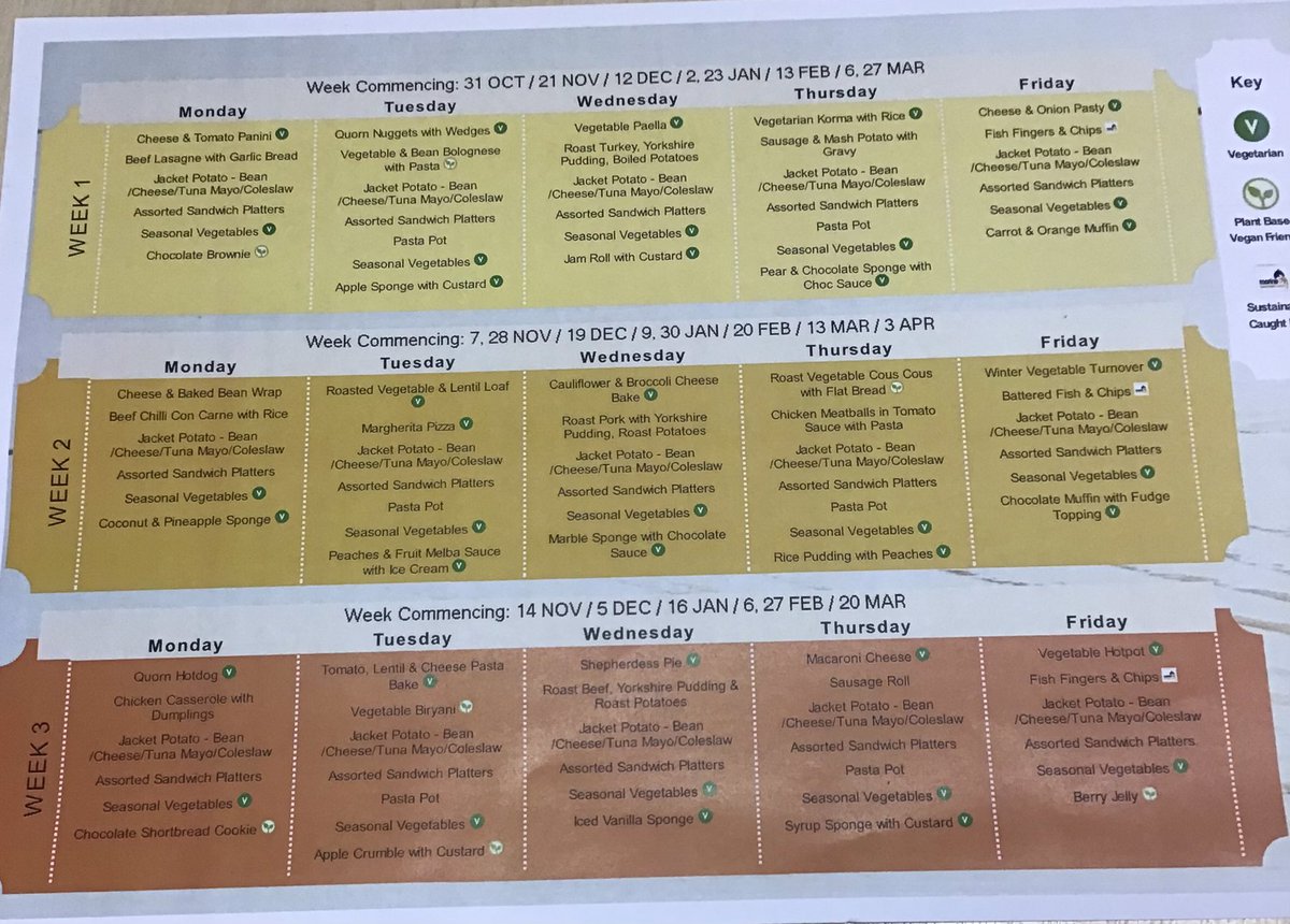 Darton Primary Sch tweet media