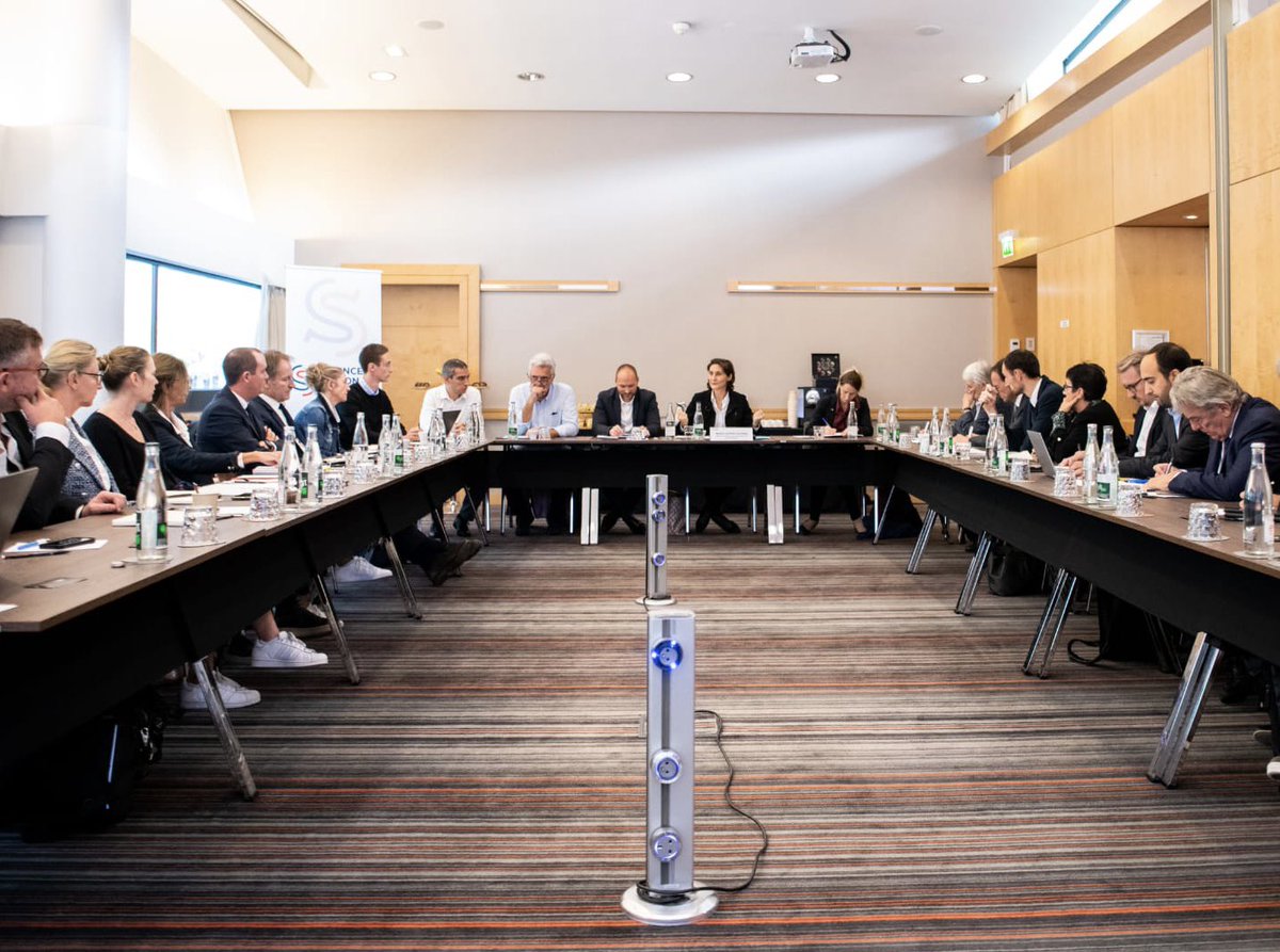 Benjamin Baele tweet media