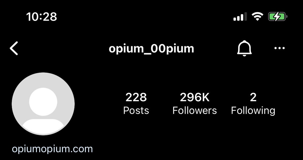 Percalam On Twitter Playboi Carti Links Website With A Timer 