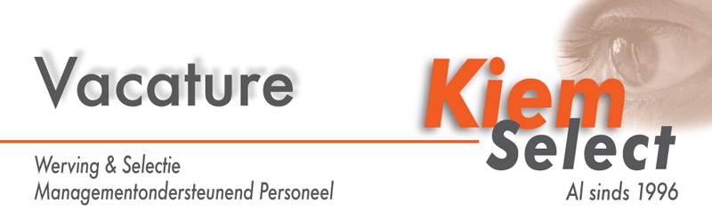 kiemselect tweet picture