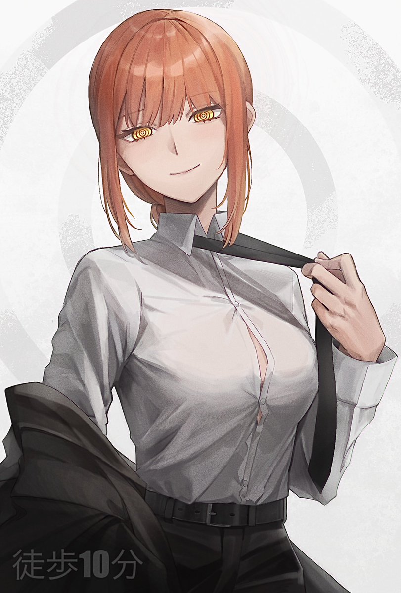 𝙼𝚊𝚔𝚒𝚖𝚊. tweet media