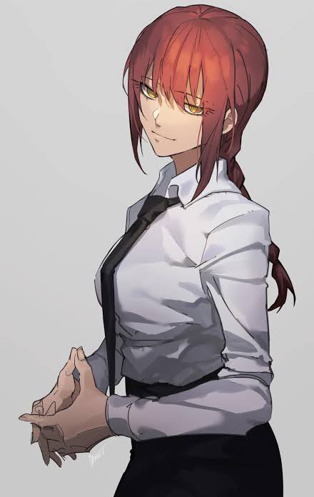 𝙼𝚊𝚔𝚒𝚖𝚊. tweet media